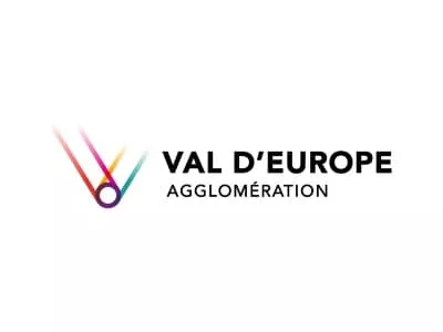 Livraison gratuite e-liquides et CBD communes du Val d'Europe