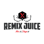 Remix Juice