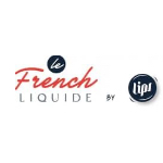 le French liquide