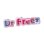 Dr Freez