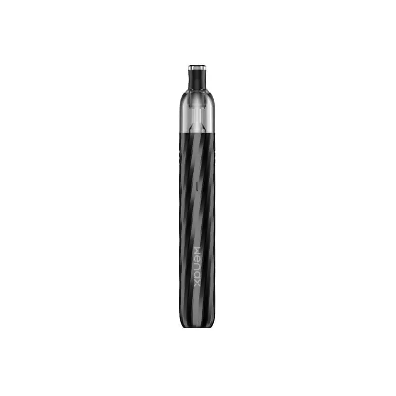 E-cigarette Pod Wenax M1 - Geekvape