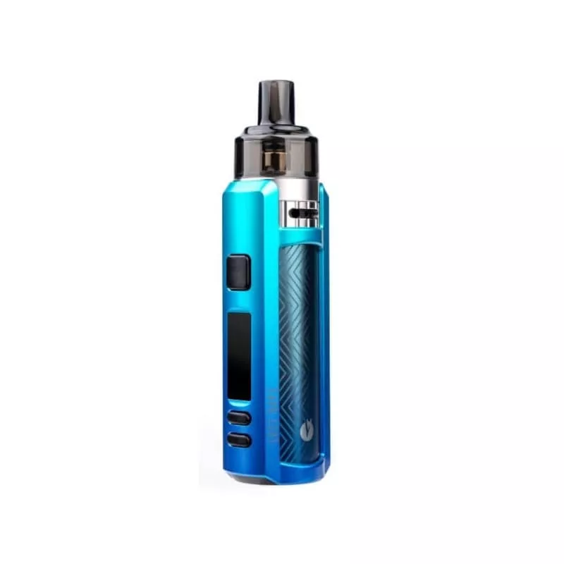 E-cigarette URSA Mini Pod Lost Vape