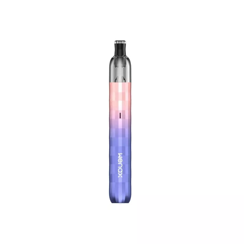 E-cigarette Pod Wenax M1 - Geekvape