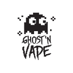 Ghost n Vape