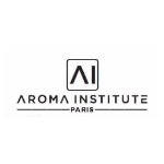 Aroma Institute