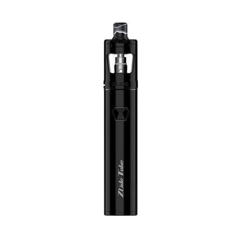 E-cigarette Kit Zlide Tube Innokin