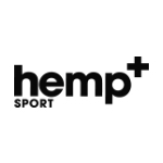 Hemp+ Sport