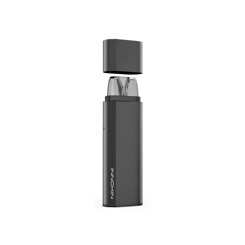 E-cigarette Kit Klypse Innokin