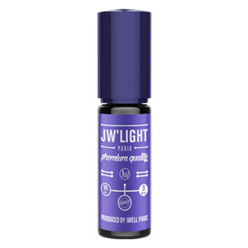 E-liquide Purple Light