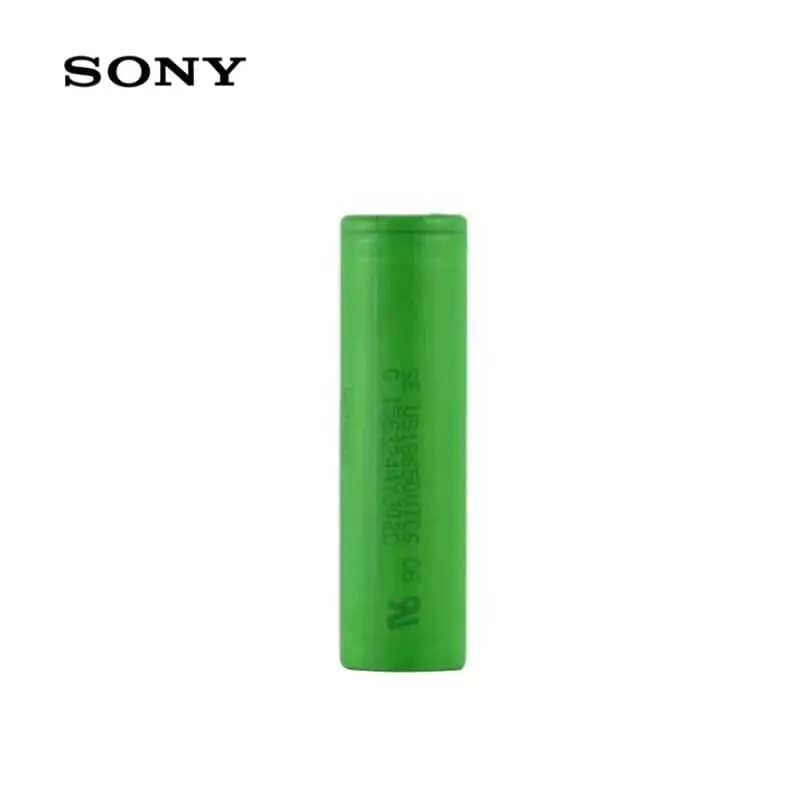 accu Sony VTC6 18650