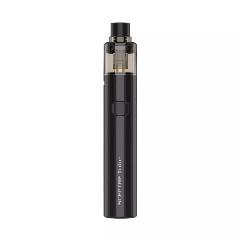 E-cigarette Kit Sceptre Tube - Innokin