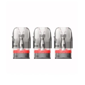 Geekvape cartouche q 3ml 04