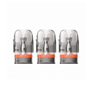 Geekvape cartouche q 3ml 06