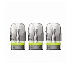 Geekvape cartouche q 3ml 08