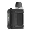 ecigarette geekvape hero q black