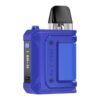 ecigarette geekvape hero q blue