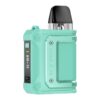 ecigarette geekvape hero q cyan
