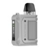 ecigarette geekvape hero q grey