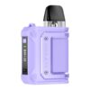 ecigarette geekvape hero q purple