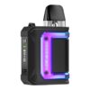 ecigarette geekvape hero q rainbow