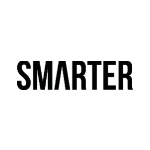 Smarter