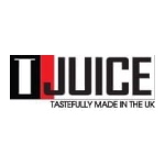 T Juice