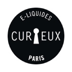Curieux
