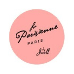 La Parisienne