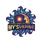 My's Vaping