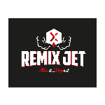 Remix Jet