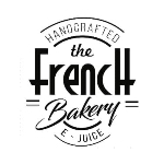 French Bakery