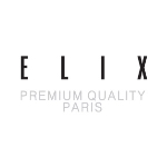 ELIX