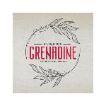 Grenadine