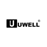 Uwell