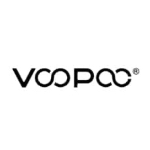 VOOPOO