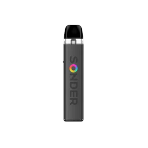 Pod Sonder Q2 - Geekvape