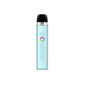 Pod Sonder Q2 - Geekvape