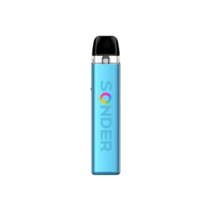 Pod Sonder Q2 - Geekvape