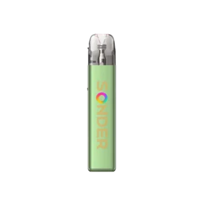 Pod Sonder Q2 - Geekvape