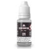 Nicotine