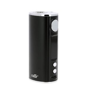 Box iStick T80 Eleaf black
