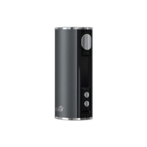 Box iStick T80 - Eleaf
