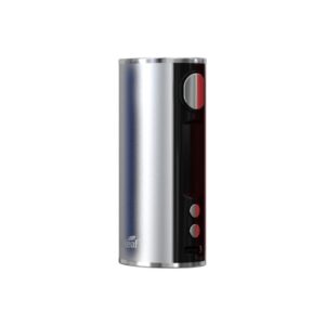 Box iStick T80 - Eleaf