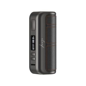 Box iStick iPower mono Eleaf black