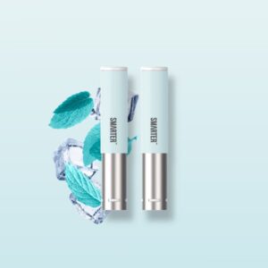 Pods Arctical Smarter Duo
