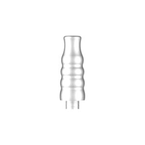 Drip tip Hookah Air transparent
