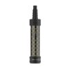 E-Shisha Hookah Air Fumytech Rhombic