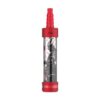 E-Shisha Hookah Air Fumytech Samurai