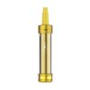 E-Shisha Hookah Air Fumytech Sparkle Gold