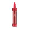 E-Shisha Hookah Air Fumytech Sparkle Red